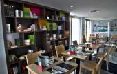 Туры в отель ibis Styles Nantes Reze Aeroport Туры в отель ibis Styles Nantes Reze Aeroport