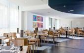 Туры в отель ibis Styles Nantes Reze Aeroport Туры в отель ibis Styles Nantes Reze Aeroport