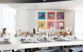 Туры в отель ibis Styles Nantes Reze Aeroport Туры в отель ibis Styles Nantes Reze Aeroport