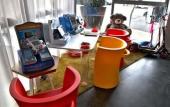 Туры в отель ibis Styles Nantes Reze Aeroport Туры в отель ibis Styles Nantes Reze Aeroport