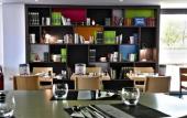 Туры в отель ibis Styles Nantes Reze Aeroport Туры в отель ibis Styles Nantes Reze Aeroport
