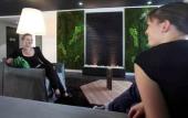 Туры в отель ibis Styles Nantes Reze Aeroport Туры в отель ibis Styles Nantes Reze Aeroport
