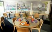 Туры в отель ibis Styles Nantes Reze Aeroport Туры в отель ibis Styles Nantes Reze Aeroport