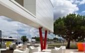 Туры в отель ibis Styles Nantes Reze Aeroport Туры в отель ibis Styles Nantes Reze Aeroport