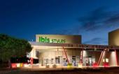 Туры в отель ibis Styles Nantes Reze Aeroport Туры в отель ibis Styles Nantes Reze Aeroport