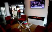 Туры в отель ibis Styles Nantes Reze Aeroport Туры в отель ibis Styles Nantes Reze Aeroport