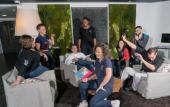 Туры в отель ibis Styles Nantes Reze Aeroport Туры в отель ibis Styles Nantes Reze Aeroport