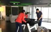 Туры в отель ibis Styles Nantes Reze Aeroport Туры в отель ibis Styles Nantes Reze Aeroport