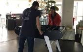 Туры в отель ibis Styles Nantes Reze Aeroport Туры в отель ibis Styles Nantes Reze Aeroport