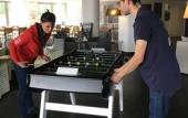 Туры в отель ibis Styles Nantes Reze Aeroport Туры в отель ibis Styles Nantes Reze Aeroport