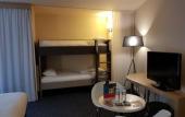Туры в отель ibis Styles Nantes Reze Aeroport Туры в отель ibis Styles Nantes Reze Aeroport