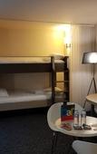 Туры в отель ibis Styles Nantes Reze Aeroport Туры в отель ibis Styles Nantes Reze Aeroport