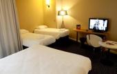 Туры в отель ibis Styles Nantes Reze Aeroport Туры в отель ibis Styles Nantes Reze Aeroport