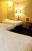 Туры в отель ibis Styles Nantes Reze Aeroport Туры в отель ibis Styles Nantes Reze Aeroport