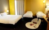 Туры в отель ibis Styles Nantes Reze Aeroport Туры в отель ibis Styles Nantes Reze Aeroport