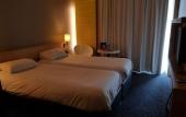 Туры в отель ibis Styles Nantes Reze Aeroport Туры в отель ibis Styles Nantes Reze Aeroport