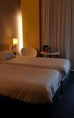 Туры в отель ibis Styles Nantes Reze Aeroport Туры в отель ibis Styles Nantes Reze Aeroport
