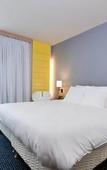 Туры в отель ibis Styles Nantes Reze Aeroport Туры в отель ibis Styles Nantes Reze Aeroport