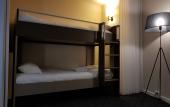 Туры в отель ibis Styles Nantes Reze Aeroport Туры в отель ibis Styles Nantes Reze Aeroport