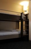 Туры в отель ibis Styles Nantes Reze Aeroport Туры в отель ibis Styles Nantes Reze Aeroport
