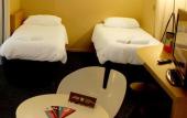 Туры в отель ibis Styles Nantes Reze Aeroport Туры в отель ibis Styles Nantes Reze Aeroport