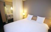 Туры в отель ibis Styles Nantes Reze Aeroport Туры в отель ibis Styles Nantes Reze Aeroport