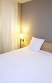 Туры в отель ibis Styles Nantes Reze Aeroport Туры в отель ibis Styles Nantes Reze Aeroport
