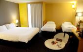 Туры в отель ibis Styles Nantes Reze Aeroport Туры в отель ibis Styles Nantes Reze Aeroport