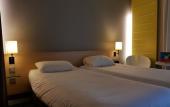 Туры в отель ibis Styles Nantes Reze Aeroport Туры в отель ibis Styles Nantes Reze Aeroport