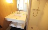Туры в отель ibis Styles Nantes Reze Aeroport Туры в отель ibis Styles Nantes Reze Aeroport
