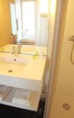 Туры в отель ibis Styles Nantes Reze Aeroport Туры в отель ibis Styles Nantes Reze Aeroport