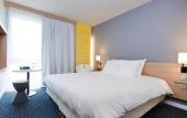 Туры в отель ibis Styles Nantes Reze Aeroport Туры в отель ibis Styles Nantes Reze Aeroport