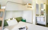 Туры в отель ibis Styles Nantes Reze Aeroport Туры в отель ibis Styles Nantes Reze Aeroport