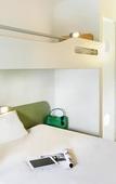 Туры в отель ibis Styles Nantes Reze Aeroport Туры в отель ibis Styles Nantes Reze Aeroport