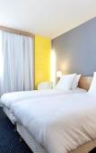 Туры в отель ibis Styles Nantes Reze Aeroport Туры в отель ibis Styles Nantes Reze Aeroport