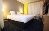 Туры в отель ibis Styles Nantes Reze Aeroport Туры в отель ibis Styles Nantes Reze Aeroport