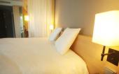 Туры в отель ibis Styles Nantes Reze Aeroport Туры в отель ibis Styles Nantes Reze Aeroport