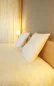 Туры в отель ibis Styles Nantes Reze Aeroport Туры в отель ibis Styles Nantes Reze Aeroport