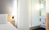 Туры в отель ibis Styles Nantes Reze Aeroport Туры в отель ibis Styles Nantes Reze Aeroport