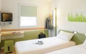 Туры в отель ibis Styles Nantes Reze Aeroport Туры в отель ibis Styles Nantes Reze Aeroport