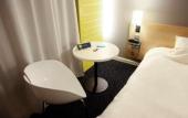 Туры в отель ibis Styles Nantes Reze Aeroport Туры в отель ibis Styles Nantes Reze Aeroport