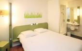 Туры в отель ibis Styles Nantes Reze Aeroport Туры в отель ibis Styles Nantes Reze Aeroport