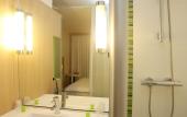 Туры в отель ibis Styles Nantes Reze Aeroport Туры в отель ibis Styles Nantes Reze Aeroport