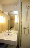 Туры в отель ibis Styles Nantes Reze Aeroport Туры в отель ibis Styles Nantes Reze Aeroport