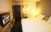 Туры в отель ibis Styles Nantes Reze Aeroport Туры в отель ibis Styles Nantes Reze Aeroport