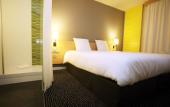Туры в отель ibis Styles Nantes Reze Aeroport Туры в отель ibis Styles Nantes Reze Aeroport
