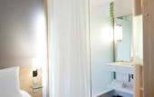 Туры в отель ibis Styles Nantes Reze Aeroport Туры в отель ibis Styles Nantes Reze Aeroport