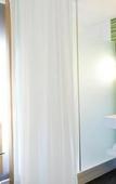 Туры в отель ibis Styles Nantes Reze Aeroport Туры в отель ibis Styles Nantes Reze Aeroport