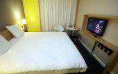 Туры в отель ibis Styles Nantes Reze Aeroport Туры в отель ibis Styles Nantes Reze Aeroport