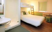 Туры в отель ibis Styles Nantes Reze Aeroport Туры в отель ibis Styles Nantes Reze Aeroport